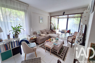 achat appartement le-chesnay 78150