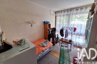 achat appartement le-chesnay 78150