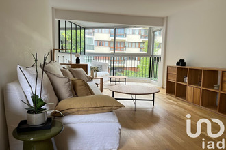 achat appartement le-chesnay 78150