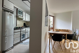 achat appartement le-chesnay 78150