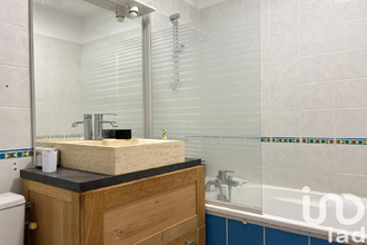 achat appartement le-chesnay 78150