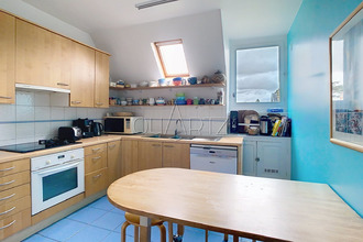 achat appartement le-chesnay 78150