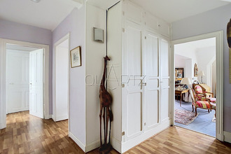 achat appartement le-chesnay 78150