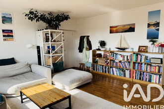 achat appartement le-chesnay 78150