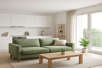 achat appartement le-chesnay 78150