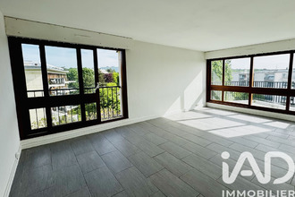 achat appartement le-chesnay 78150