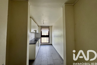 achat appartement le-chesnay 78150
