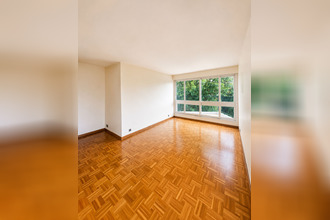 achat appartement le-chesnay 78150