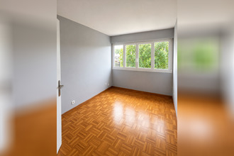 achat appartement le-chesnay 78150