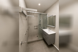 achat appartement le-chesnay 78150