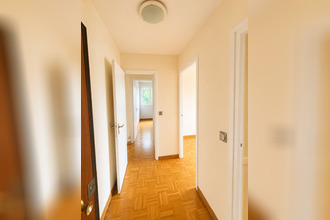 achat appartement le-chesnay 78150