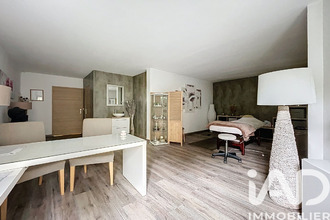 achat appartement le-chesnay 78150