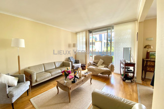 achat appartement le-chesnay 78150