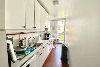 achat appartement le-chesnay 78150