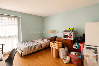 achat appartement le-chesnay 78150