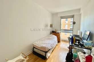 achat appartement le-chesnay 78150