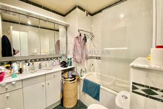 achat appartement le-chesnay 78150