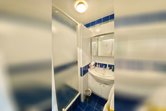 achat appartement le-chesnay 78150