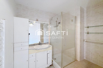 achat appartement le-chesnay 78150