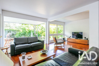 achat appartement le-chesnay 78150
