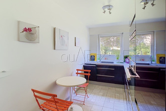 achat appartement le-chesnay 78150