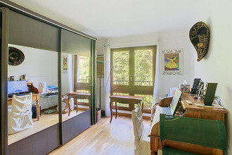 achat appartement le-chesnay 78150