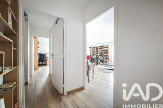 achat appartement le-chesnay 78150