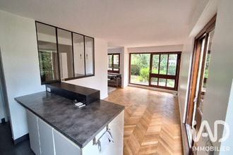 achat appartement le-chesnay 78150