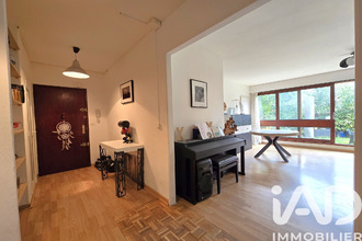 achat appartement le-chesnay 78150