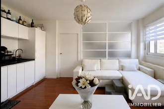 achat appartement le-chesnay 78150