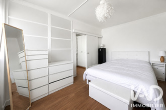 achat appartement le-chesnay 78150