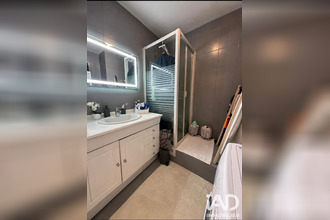 achat appartement le-chesnay 78150