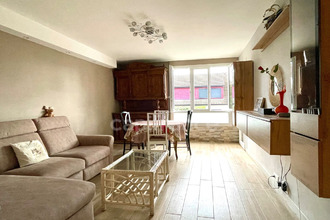 achat appartement le-chesnay 78150