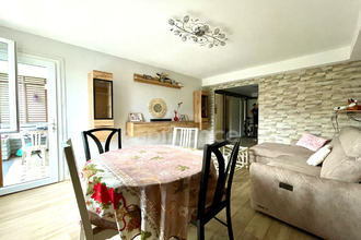 achat appartement le-chesnay 78150