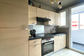 achat appartement le-chesnay 78150