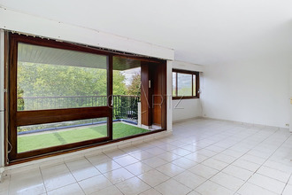 achat appartement le-chesnay 78150