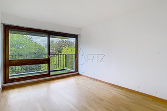 achat appartement le-chesnay 78150