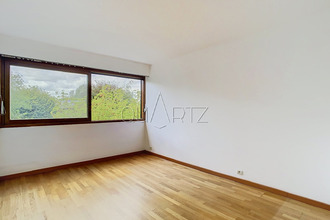 achat appartement le-chesnay 78150