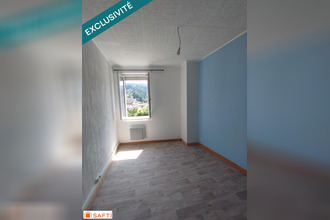 achat appartement le-cheylard 07160