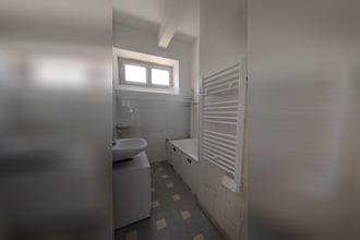 achat appartement le-cheylard 07160