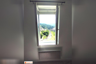 achat appartement le-cheylard 07160