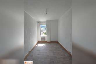 achat appartement le-cheylard 07160