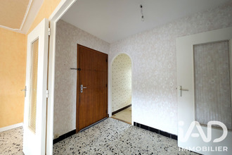 achat appartement le-cheylard 07160