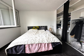 achat appartement le-cheylas 38570