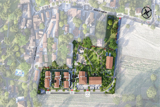 achat appartement le-cheylas 38570