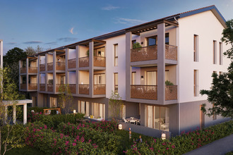 achat appartement le-cheylas 38570