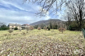 achat appartement le-cheylas 38570