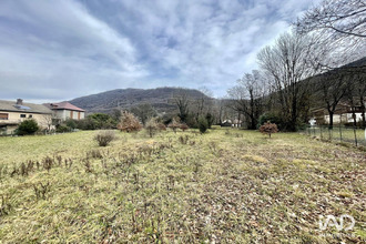 achat appartement le-cheylas 38570