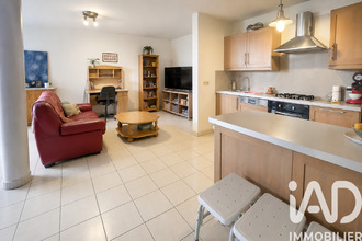 achat appartement le-cheylas 38570