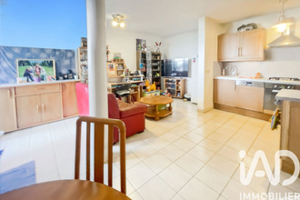 achat appartement le-cheylas 38570